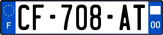 CF-708-AT