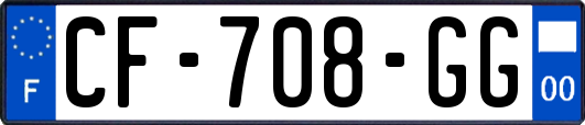 CF-708-GG