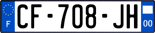 CF-708-JH