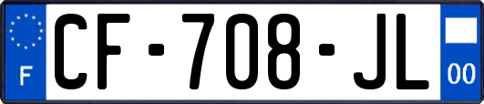 CF-708-JL