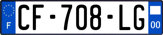 CF-708-LG