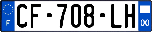 CF-708-LH
