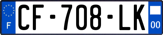 CF-708-LK