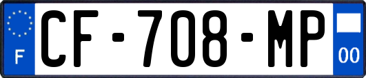 CF-708-MP