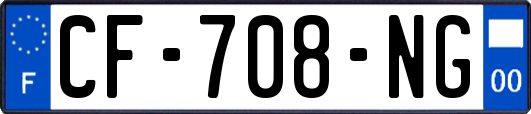 CF-708-NG