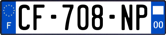 CF-708-NP