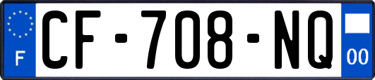 CF-708-NQ