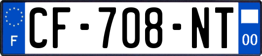 CF-708-NT
