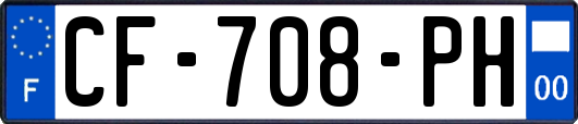 CF-708-PH
