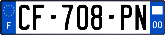 CF-708-PN