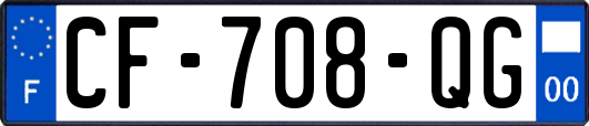 CF-708-QG