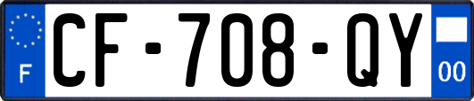 CF-708-QY