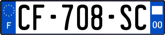 CF-708-SC