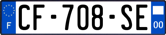CF-708-SE