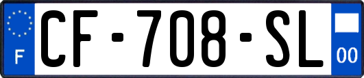 CF-708-SL