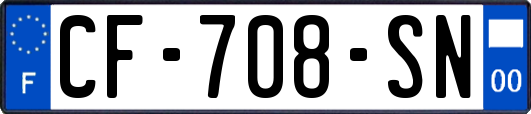 CF-708-SN