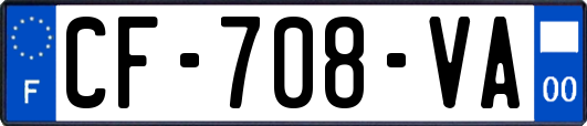 CF-708-VA