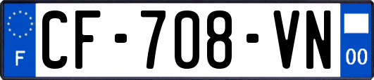 CF-708-VN