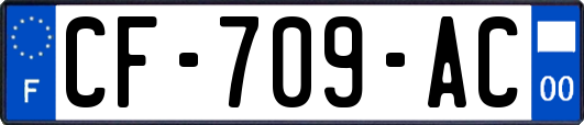 CF-709-AC