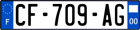 CF-709-AG