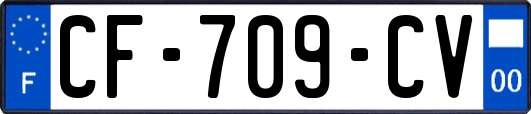 CF-709-CV