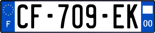 CF-709-EK