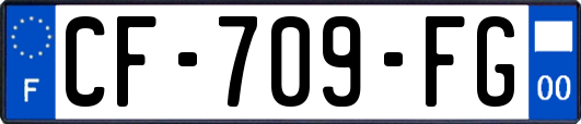 CF-709-FG