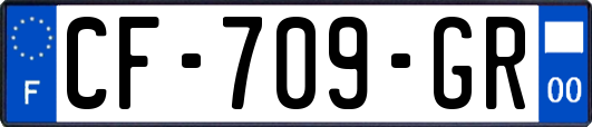 CF-709-GR