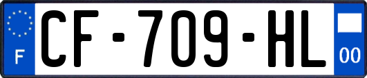 CF-709-HL