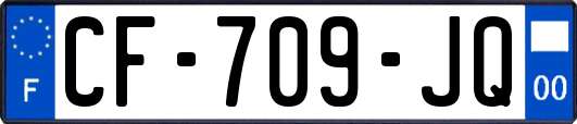 CF-709-JQ