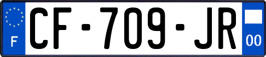 CF-709-JR