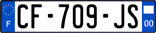 CF-709-JS