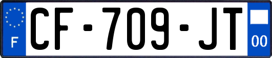 CF-709-JT