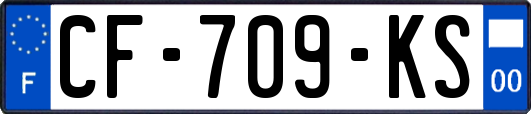 CF-709-KS
