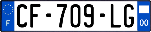 CF-709-LG