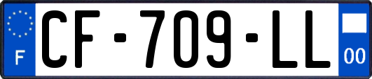 CF-709-LL