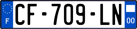 CF-709-LN