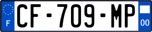CF-709-MP