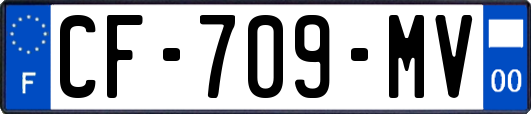 CF-709-MV