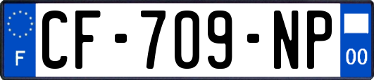 CF-709-NP