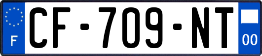 CF-709-NT