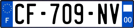 CF-709-NV