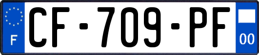 CF-709-PF