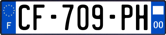 CF-709-PH