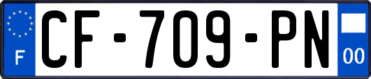 CF-709-PN