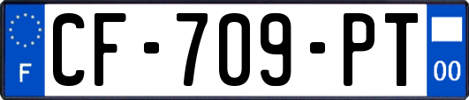 CF-709-PT