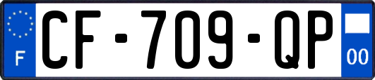 CF-709-QP