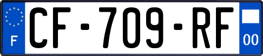 CF-709-RF