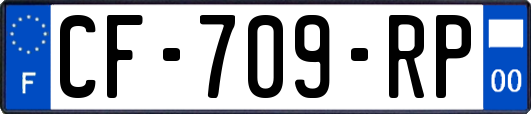 CF-709-RP