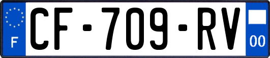 CF-709-RV